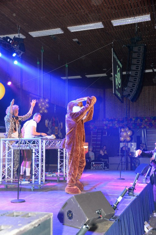 ../Images/Jubileum feest 5x11 319.jpg